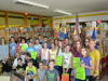 podelitev_fit_certifikatov_42