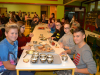 dsc_1221-1024x683