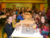 dsc_1222-1024x683