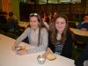 dsc_1224-1024x683
