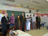 dsc_1245-1024x683