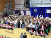 2024_05_31_solski_plesni_festival_002