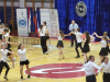 2024_05_31_solski_plesni_festival_004