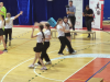 2024_05_31_solski_plesni_festival_005