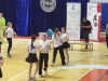 2024_05_31_solski_plesni_festival_006