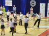 2024_05_31_solski_plesni_festival_007