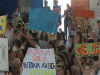 spf_02