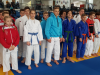 2019_03_27_solsko_drzavno_prvenstvo_za_os_001