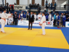 2019_03_27_solsko_drzavno_prvenstvo_za_os_003
