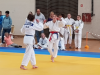 2019_03_27_solsko_drzavno_prvenstvo_za_os_004