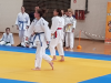 2019_03_27_solsko_drzavno_prvenstvo_za_os_005