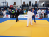 2019_03_27_solsko_drzavno_prvenstvo_za_os_006