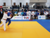 2019_03_27_solsko_drzavno_prvenstvo_za_os_007