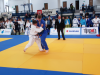2019_03_27_solsko_drzavno_prvenstvo_za_os_008