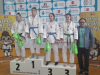 2019_03_27_solsko_drzavno_prvenstvo_za_os_009