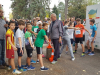 20161017_163650