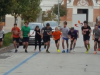 20161017_164851