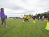 sport_spas_sd_14