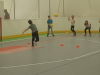sport_spas_sd_1_06