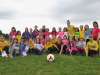 sport_spas_sd_2_06