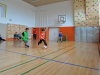 sport_spas_sd_2_09