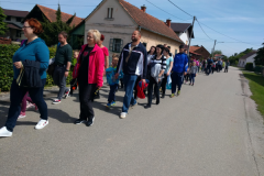 Šport špas