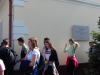 2019_05_11_bistrica_001