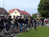 2019_05_11_bistrica_002