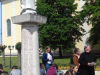 2019_05_11_bistrica_008