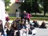 2019_05_11_bistrica_009