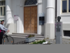 2019_05_11_bistrica_010