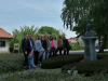 2019_05_11_bistrica_011