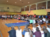 2019_05_11_sport_spas_004