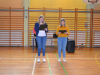 2019_05_11_sport_spas_005