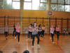 2019_05_11_sport_spas_006