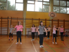 2019_05_11_sport_spas_007