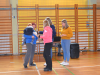 2019_05_11_sport_spas_009