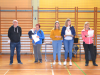 2019_05_11_sport_spas_010