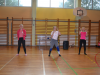 2019_05_11_sport_spas_012