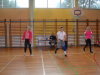 2019_05_11_sport_spas_013