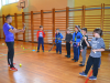 2019_05_11_sport_spas_014