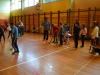 2019_05_11_sport_spas_016