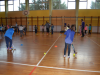 2019_05_11_sport_spas_019