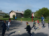 2019_05_11_sport_spas_024