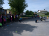 2019_05_11_sport_spas_025