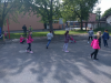 2019_05_11_sport_spas_026