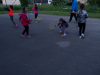 2019_05_11_sport_spas_031