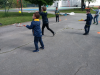 2019_05_11_sport_spas_032