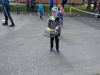 2019_05_11_sport_spas_034