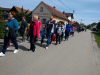 2019_05_11_sport_spas_039